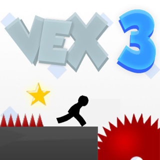 Vex 32